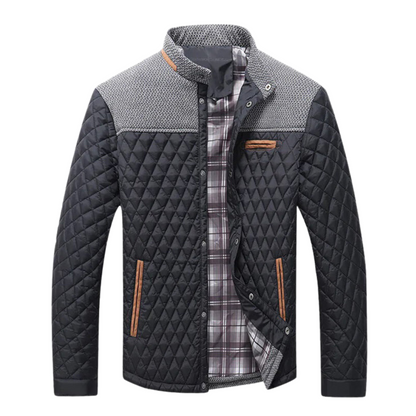 Paul™ - Comfortable Men's Jacket