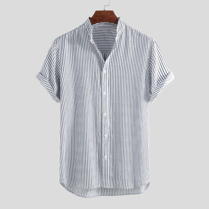 Charles™ - Newport Harbor Shirt