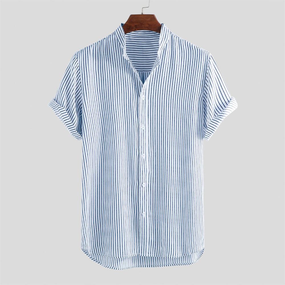 Charles™ - Newport Harbor Shirt