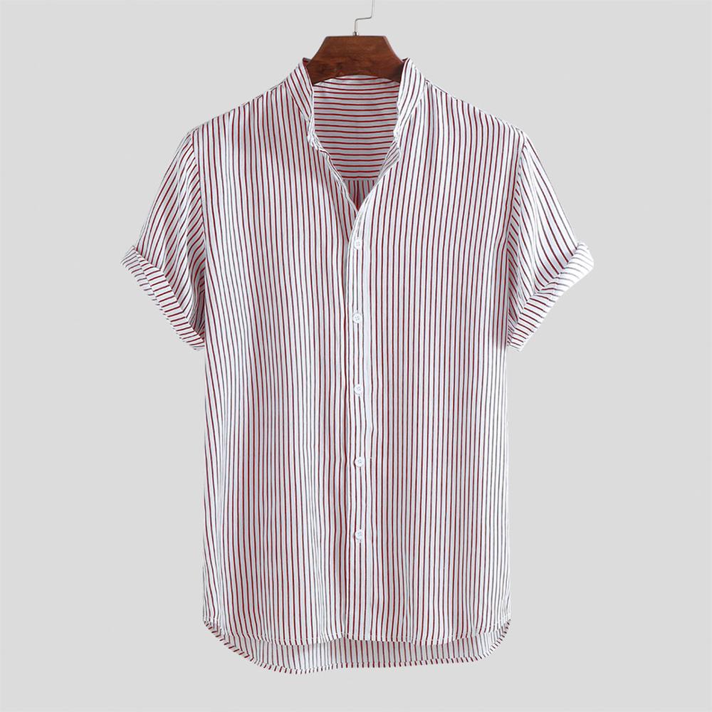 Charles™ - Newport Harbor Shirt